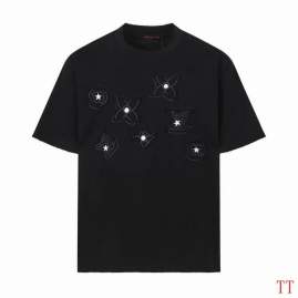 Picture of Louis Vuitton T Shirts Short _SKULVS-2XL20tr1397937